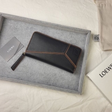 Loewe Wallets Purse